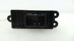 Recambio de mando elevalunas trasero izquierdo para hyundai i30 2007-2012 comfort referencia OEM IAM 935803Z050 935803Z050  2