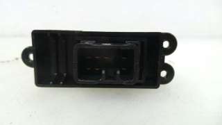 Recambio de mando elevalunas trasero izquierdo para hyundai i30 2007-2012 comfort referencia OEM IAM 935803Z050 935803Z050 