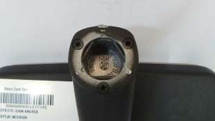 Recambio de espejo para bmw serie 3 berlina (e46) 1998-2006 318i referencia OEM IAM    2