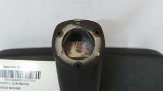 Recambio de espejo para bmw serie 3 berlina (e46) 1998-2006 318i referencia OEM IAM   