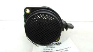 Recambio de caudalimetro para hyundai santa fe (bm) 2006-2012 2.2 crdi comfort 4x4 referencia OEM IAM 2816727800 2816727800 