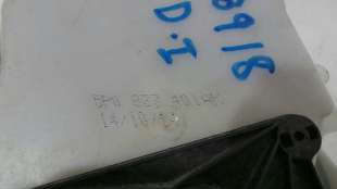 Recambio de elevalunas delantero izquierdo para seat altea xl (5p5) 2006-2015 i-tech referencia OEM IAM 3C8959701 3C8959701  2