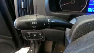 Recambio de mando intermitentes para hyundai i30 2007-2012 comfort referencia OEM IAM 934102R050 934102R050 