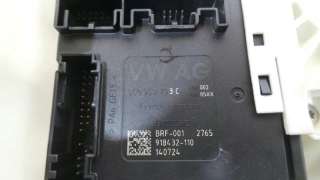 Recambio de elevalunas delantero izquierdo para seat altea xl (5p5) 2006-2015 i-tech referencia OEM IAM 3C8959701 3C8959701 