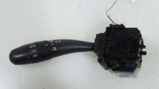 Recambio de mando intermitentes para hyundai i30 2007-2012 comfort referencia OEM IAM 934102R050 934102R050  2
