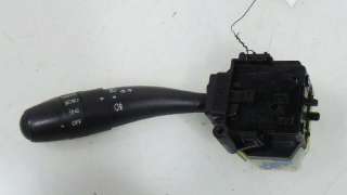 Recambio de mando intermitentes para hyundai i30 2007-2012 comfort referencia OEM IAM 934102R050 934102R050 