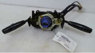 Recambio de mando multifuncion para kia carens 2002-2006 2.0 crdi ex monovolumen referencia OEM IAM  0K2FF66120A 