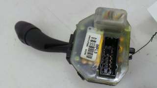 Recambio de mando intermitentes para hyundai i30 2007-2012 comfort referencia OEM IAM 934102R050 934102R050 