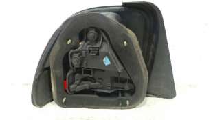 Recambio de piloto trasero derecho para mg rover serie 400 (rt) 1995-1999 2.0 turbodiesel referencia OEM IAM XFB101040 XFB101040 2