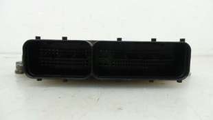 Recambio de centralita motor uce para hyundai santa fe (bm) 2006-2012 2.2 crdi comfort 4x4 referencia OEM IAM 3911327825 3911327 2