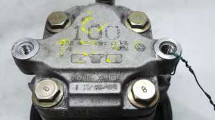 Recambio de bomba direccion para seat toledo (1m2) 1999-2004 signum referencia OEM IAM 1J0422152A 1J0422152A  2