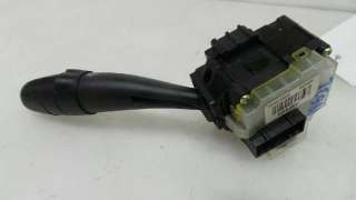 Recambio de mando limpia para hyundai i30 2007-2012 comfort referencia OEM IAM 934202R020 934202R020 