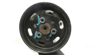 Recambio de bomba direccion para seat toledo (1m2) 1999-2004 signum referencia OEM IAM 1J0422152A 1J0422152A 