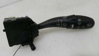 Recambio de mando limpia para hyundai i30 2007-2012 comfort referencia OEM IAM 934202R020 934202R020 