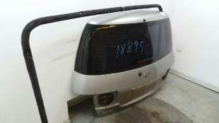 Recambio de porton trasero para kia carens 2002-2006 2.0 crdi ex monovolumen referencia OEM IAM 0K2JA62020 0K2JA62020 0K2JA62020 2