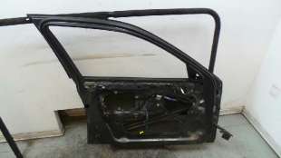 Recambio de puerta delantera izquierda para bmw serie 3 berlina (e46) 1998-2006 318i referencia OEM IAM 41517034151 41517034151  2