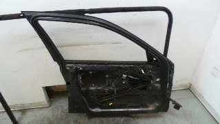 Recambio de puerta delantera izquierda para bmw serie 3 berlina (e46) 1998-2006 318i referencia OEM IAM 41517034151 41517034151 