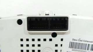Recambio de cuadro instrumentos para hyundai santa fe (bm) 2006-2012 2.2 crdi comfort 4x4 referencia OEM IAM 940032B640 940032B6