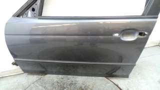 Recambio de puerta delantera izquierda para bmw serie 3 berlina (e46) 1998-2006 318i referencia OEM IAM 41517034151 41517034151 