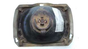 Recambio de faro derecho para daihatsu feroza 1990- 300 lg referencia OEM IAM 2108R20 2108R20  2