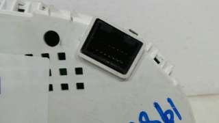 Recambio de cuadro instrumentos para hyundai santa fe (bm) 2006-2012 2.2 crdi comfort 4x4 referencia OEM IAM 940032B640 940032B6
