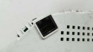 Recambio de cuadro instrumentos para hyundai santa fe (bm) 2006-2012 2.2 crdi comfort 4x4 referencia OEM IAM 940032B640 940032B6