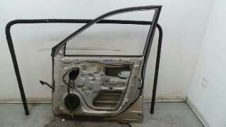 Recambio de puerta delantera derecha para kia carens 2002-2006 2.0 crdi ex monovolumen referencia OEM IAM 0K2JA58020 0K2JA58020 
