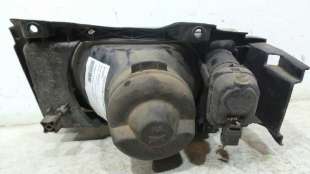 Recambio de faro derecho para peugeot expert kasten standard 1995-2004 básico referencia OEM IAM 36160748 36160748  2
