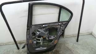 Recambio de puerta trasera derecha para bmw serie 3 berlina (e46) 1998-2006 318i referencia OEM IAM 41527034154 41527034154  2