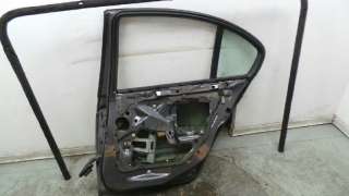 Recambio de puerta trasera derecha para bmw serie 3 berlina (e46) 1998-2006 318i referencia OEM IAM 41527034154 41527034154 