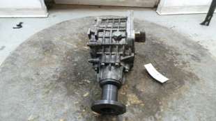 Recambio de diferencial delantero para hyundai santa fe (bm) 2006-2012 2.2 crdi comfort 4x4 referencia OEM IAM 4730039300 473003