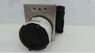 Recambio de abs para hyundai santa fe (sm) 2000-2006 2.0 crdi cat referencia OEM IAM 9566026500 9566026500 