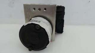 Recambio de abs para hyundai santa fe (sm) 2000-2006 2.0 crdi cat referencia OEM IAM 9566026500 9566026500 