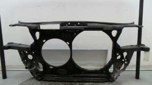 Recambio de panel frontal para audi a6 berlina (4b2) 1997-2001 2.5 tdi quattro referencia OEM IAM 4B0803110C 4B0803110C 