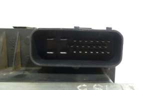 Recambio de abs para hyundai santa fe (sm) 2000-2006 2.0 crdi cat referencia OEM IAM 9566026500 9566026500 