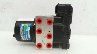 Recambio de abs para hyundai santa fe (sm) 2000-2006 2.0 crdi cat referencia OEM IAM 9566026500 9566026500 