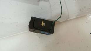 Recambio de mando elevalunas trasero derecho para peugeot 307 break / sw (s1) 2002-2005 sw pack referencia OEM IAM 96360166XT 96