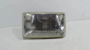 Recambio de faro derecho para talbot horizon - gld referencia OEM IAM  45565 SIN REF