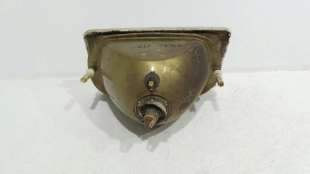 Recambio de faro derecho para talbot horizon - gld referencia OEM IAM  45565 SIN REF 2