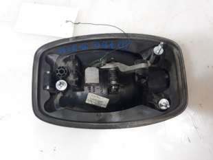 Recambio de maneta exterior delantera derecha para citroën jumper caja cerrada (06.2006 =>) 2006-2014 33 l1h1 hdi 110 fap refere 2