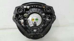 Recambio de airbag delantero izquierdo para fiat punto (199) 2011-2018 easy referencia OEM IAM 07354104460 07354104460  2