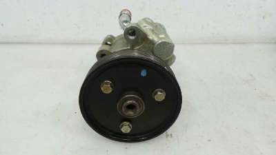Recambio de bomba direccion para renault megane i berlina hatchback (ba0) 1995-1999 referencia OEM IAM 7700415198 7700415198 770