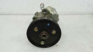 Recambio de bomba direccion para renault megane i berlina hatchback (ba0) 1995-1999 referencia OEM IAM 7700415198 7700415198 770