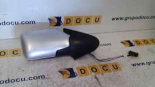 Recambio de retrovisor derecho para seat cordoba berlina (6k2) 1993-1999 sxe referencia OEM IAM 6K1857508A 6K1857508A 6K1857508A 2