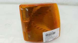 Recambio de piloto delantero derecho para volkswagen t4 bus (mod. 1991) 1990-2003 multivan techo elevable referencia OEM IAM 701