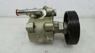 Recambio de bomba direccion para renault megane i berlina hatchback (ba0) 1995-1999 referencia OEM IAM 7700415198 7700415198 770