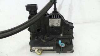 Recambio de cerradura puerta delantera derecha para fiat punto (199) 2011-2018 easy referencia OEM IAM 55702904 55702904 5570290