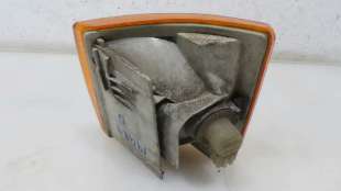 Recambio de piloto delantero derecho para volkswagen t4 bus (mod. 1991) 1990-2003 multivan techo elevable referencia OEM IAM 701 2