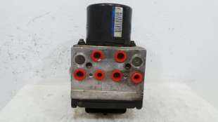 Recambio de abs para volkswagen passat berlina (3c2) 2005-2010 advance referencia OEM IAM 3C0614095P 3C0614095P  2