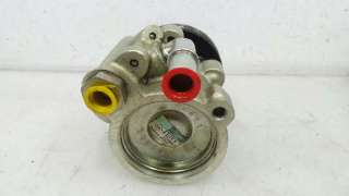 Recambio de bomba direccion para renault megane i berlina hatchback (ba0) 1995-1999 referencia OEM IAM 7700415198 7700415198 770